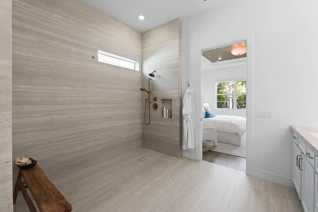 Avenir Residence photo 19