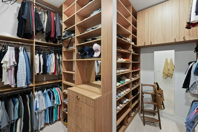 Avenir Residence photo 20