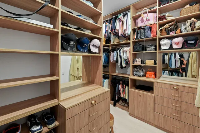 Avenir Residence photo 21