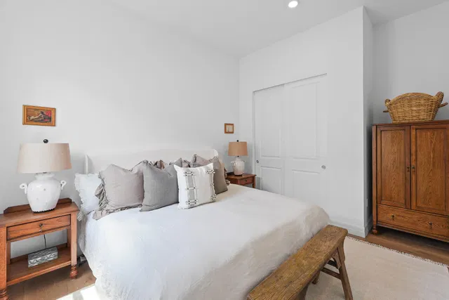 Avenir Residence photo 23