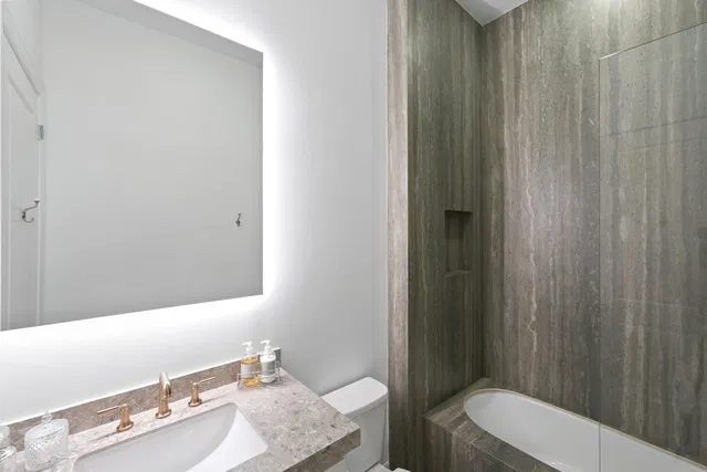 Avenir Residence photo 24
