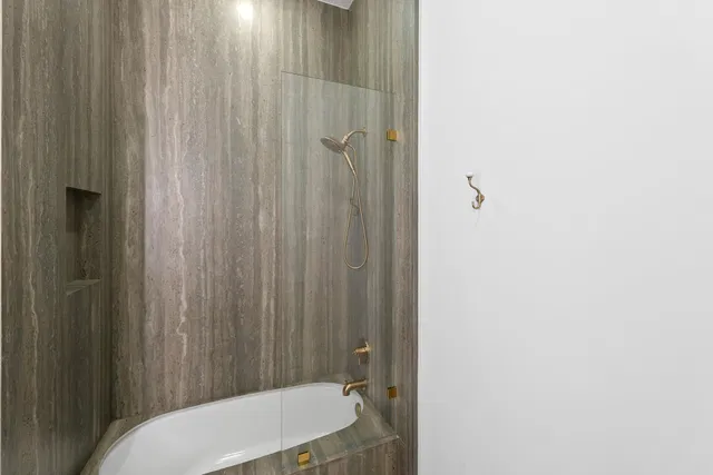 Avenir Residence photo 25