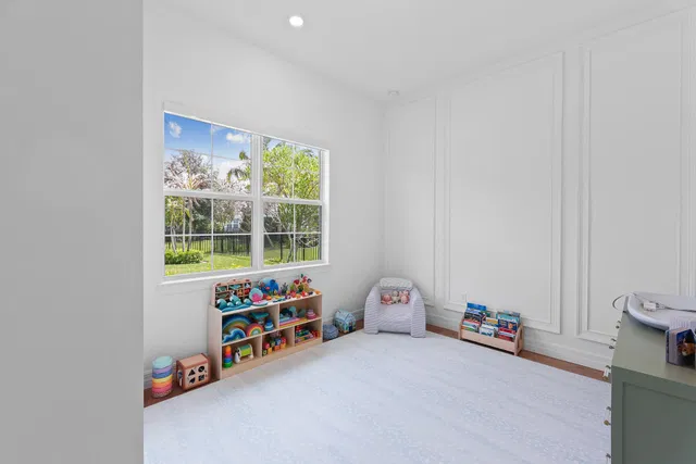Avenir Residence photo 26