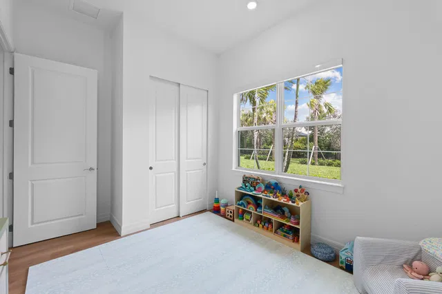 Avenir Residence photo 27