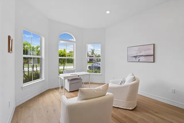 Avenir Residence photo 28