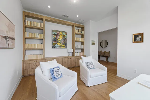 Avenir Residence photo 29