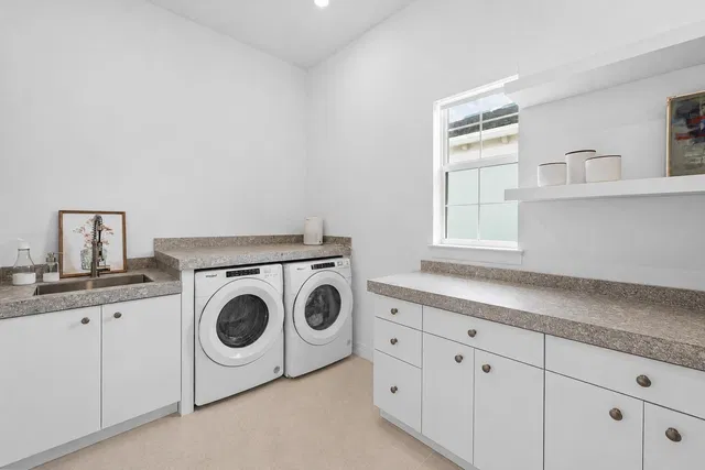Avenir Residence photo 30