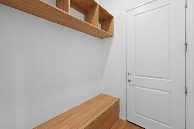 Avenir Residence photo 32