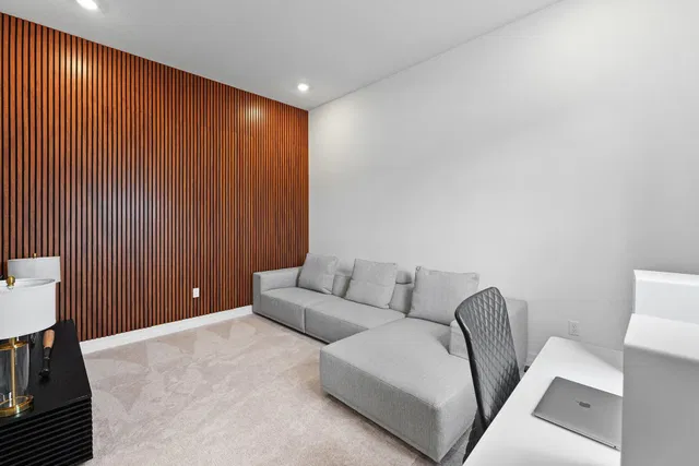 Avenir Residence photo 33