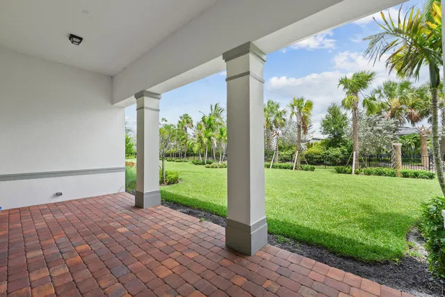 Avenir Residence photo 35