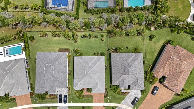 Avenir Residence photo 37