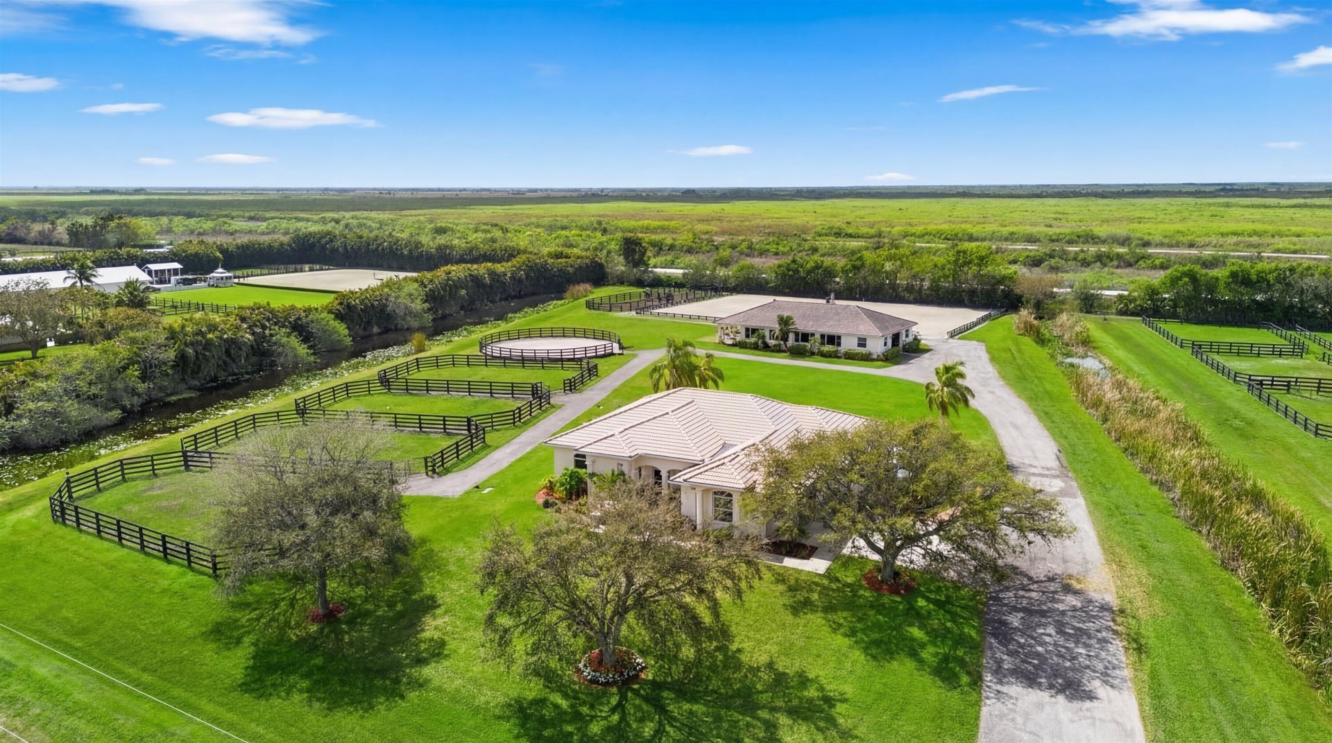 Palm Beach Point Residence photo 2