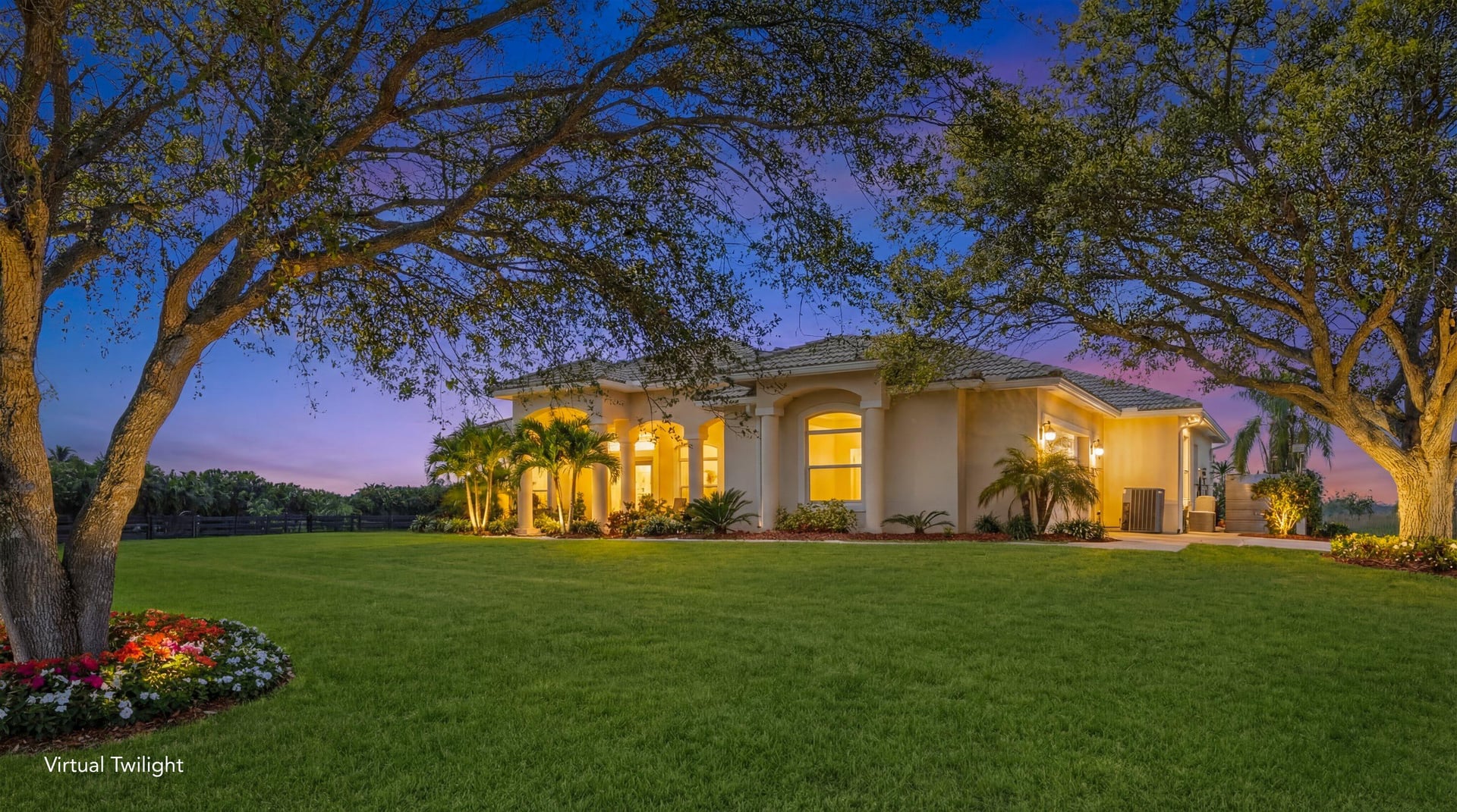 Palm Beach Point Residence photo 5