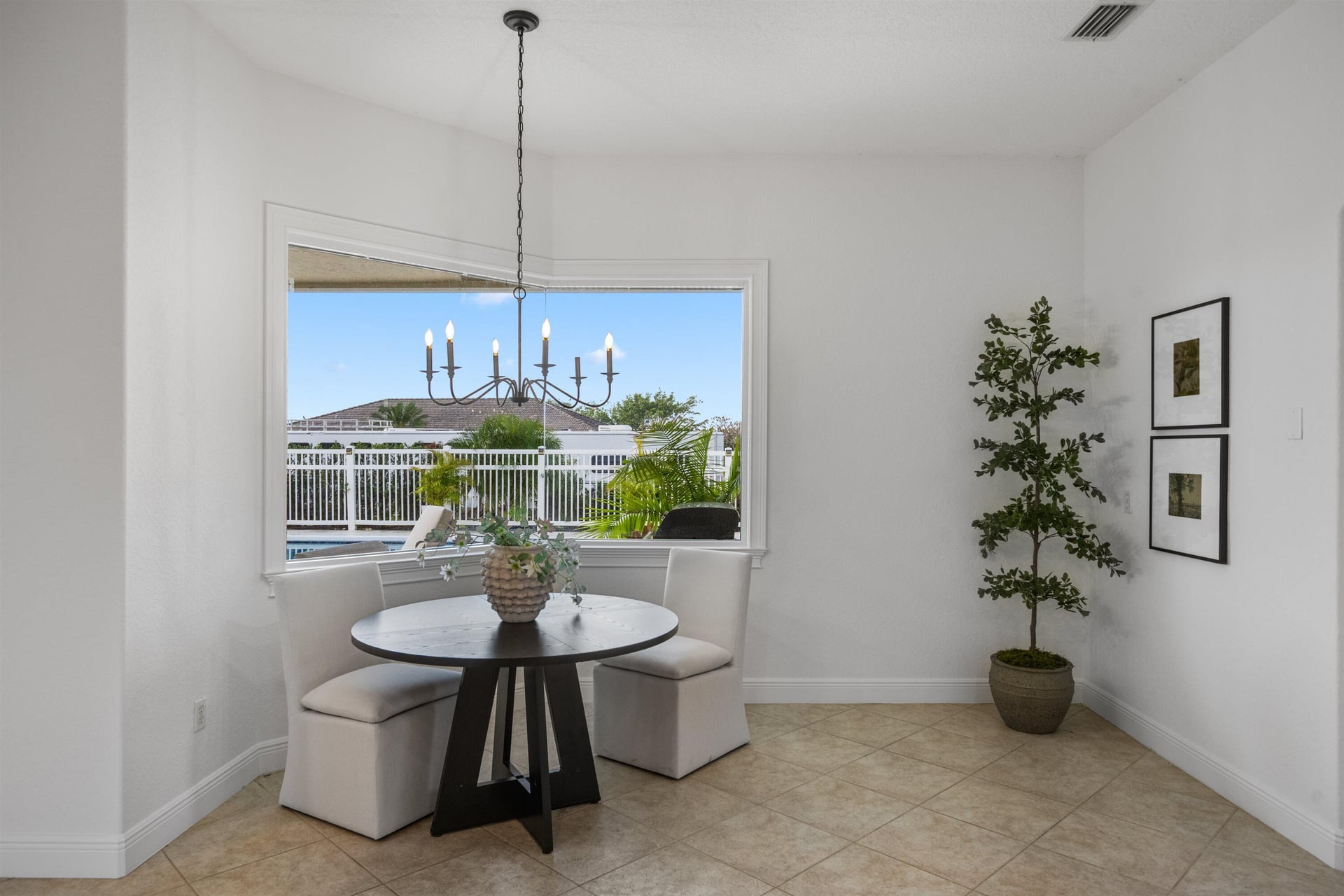 Palm Beach Point Residence photo 21