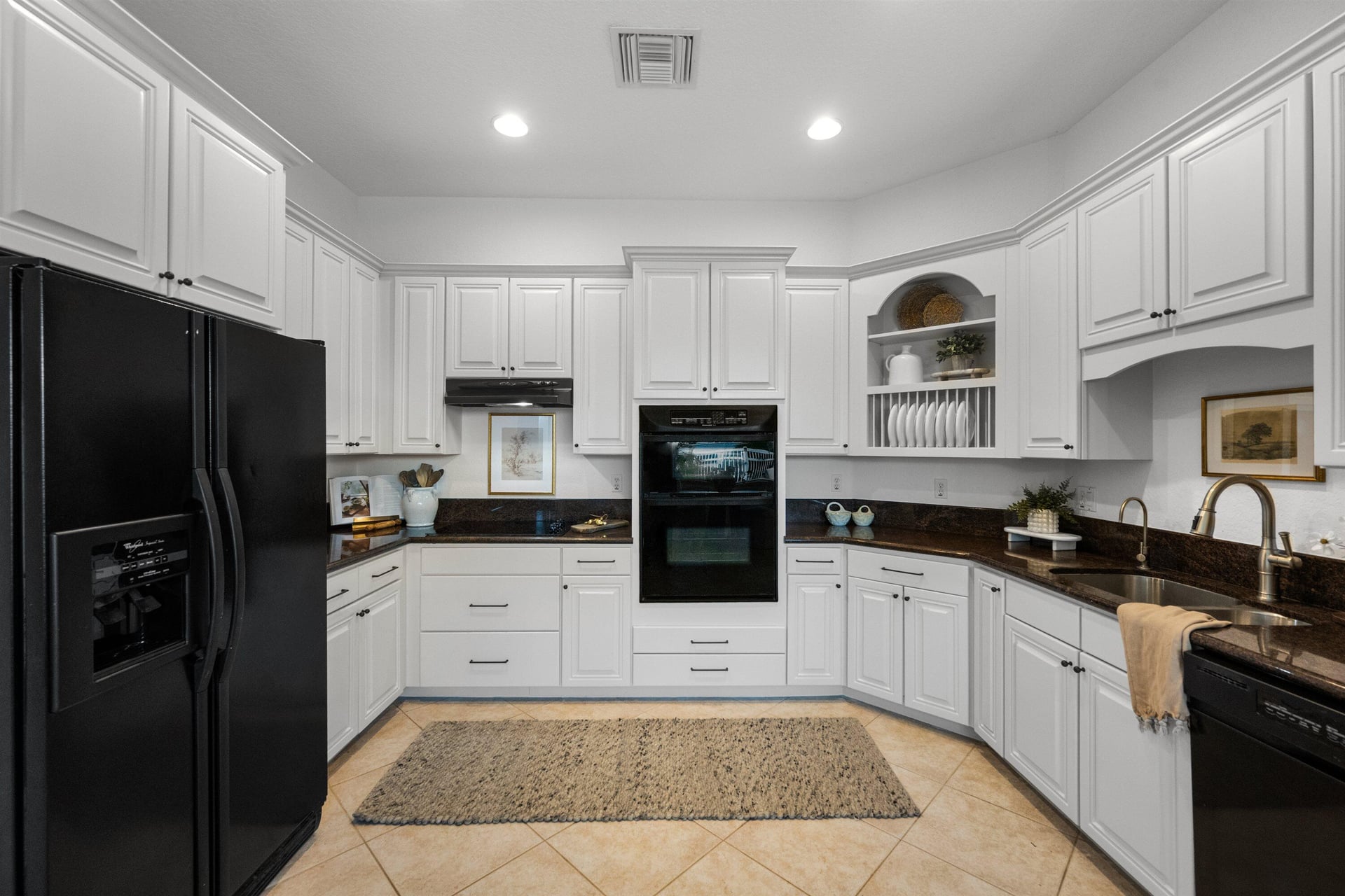 Palm Beach Point Residence photo 24