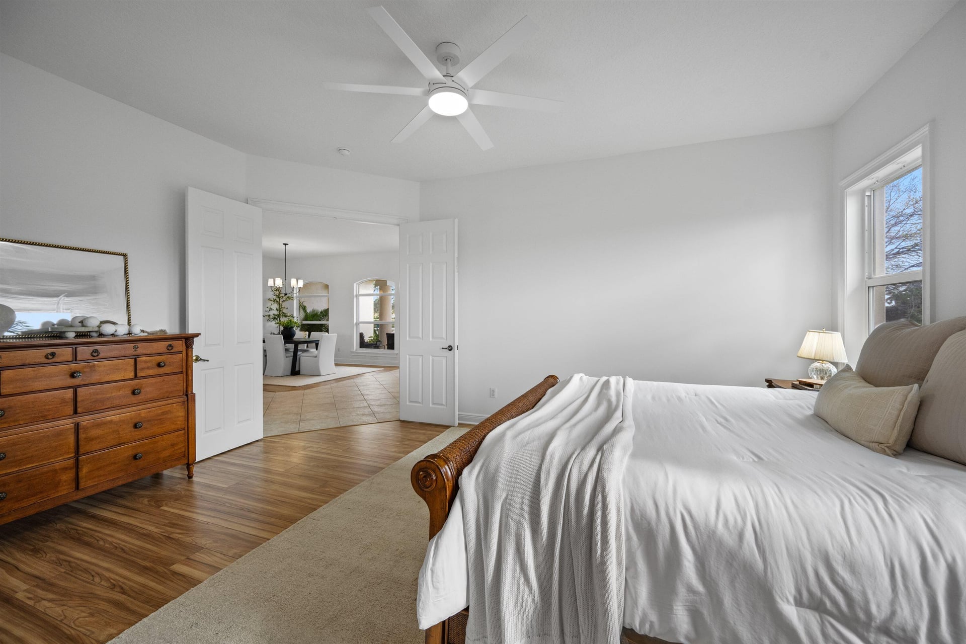 Palm Beach Point Residence photo 26