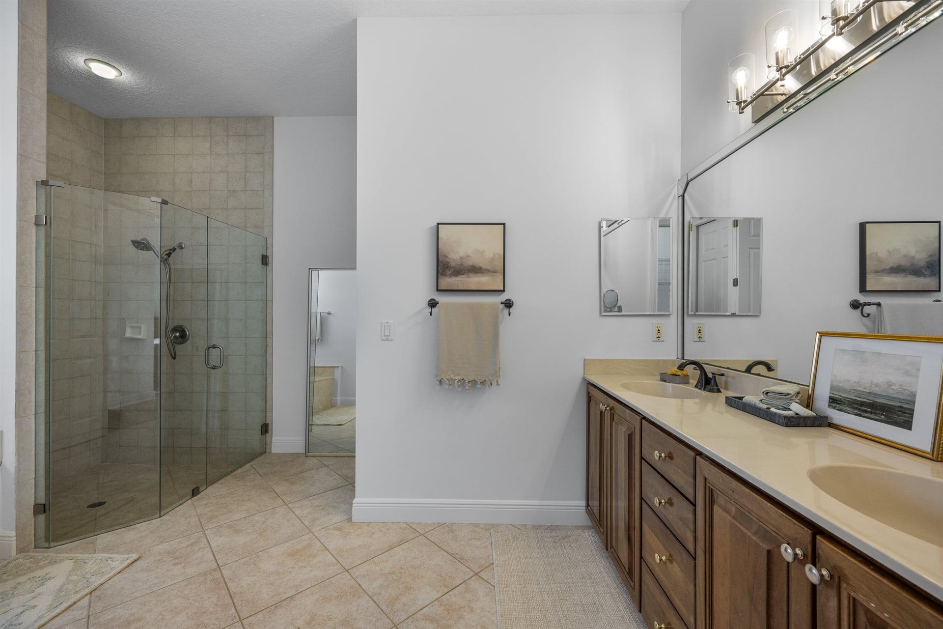Palm Beach Point Residence photo 27