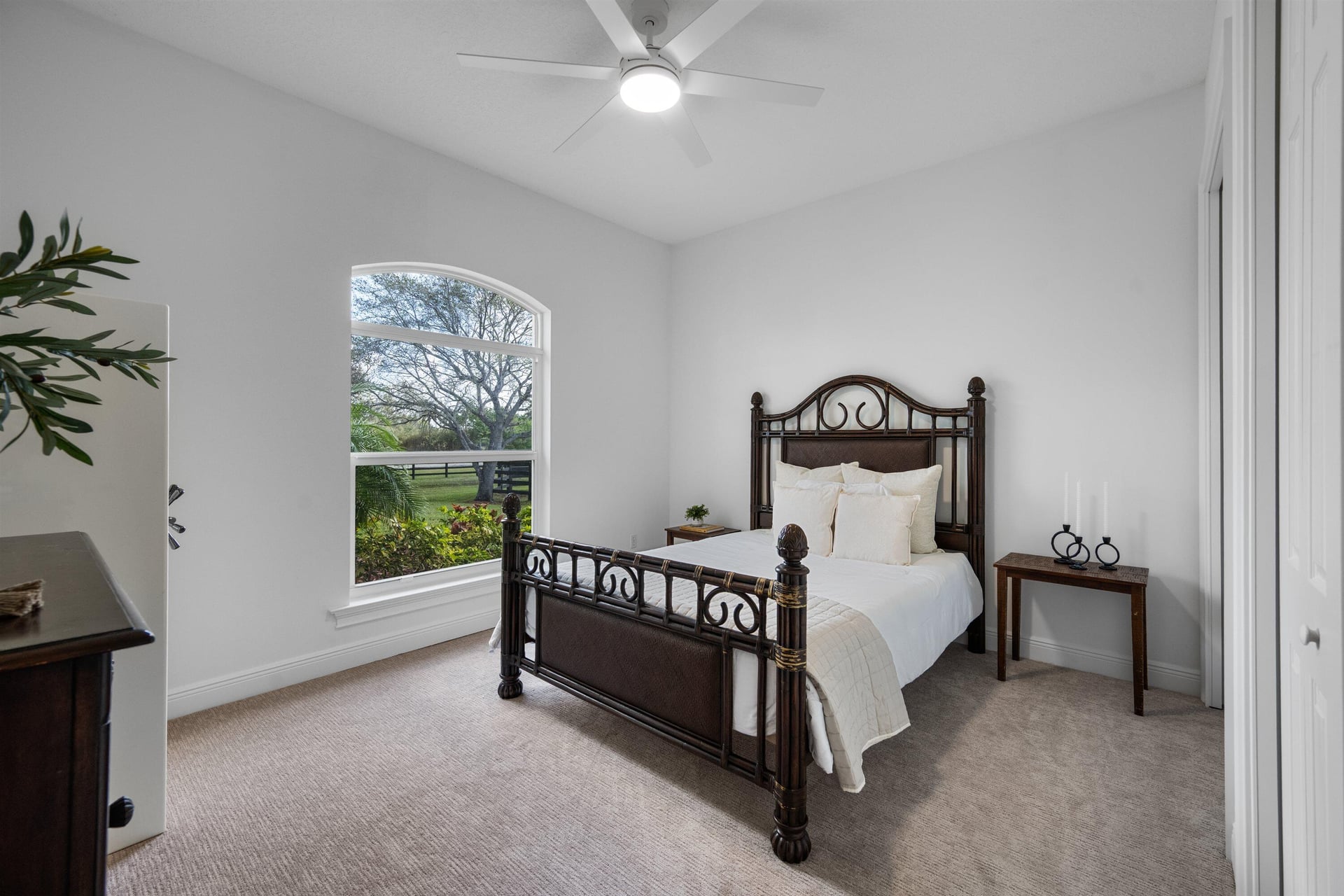 Palm Beach Point Residence photo 29