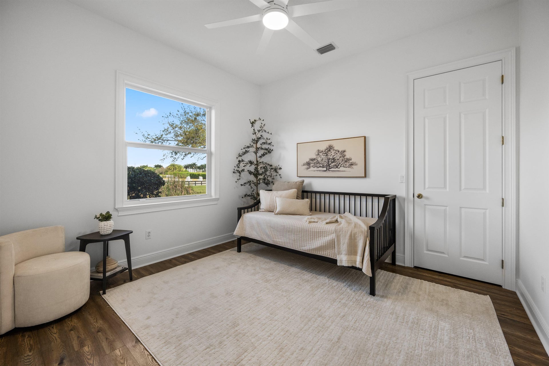 Palm Beach Point Residence photo 30