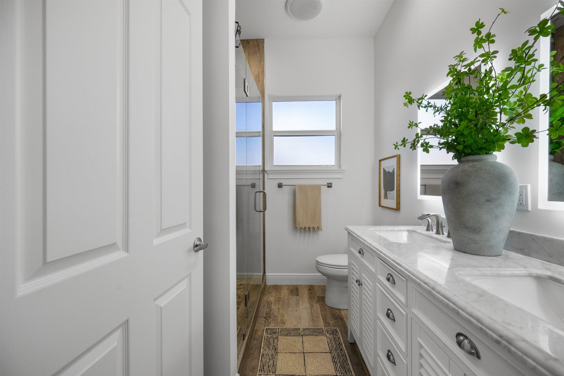 Palm Beach Point Residence photo 32