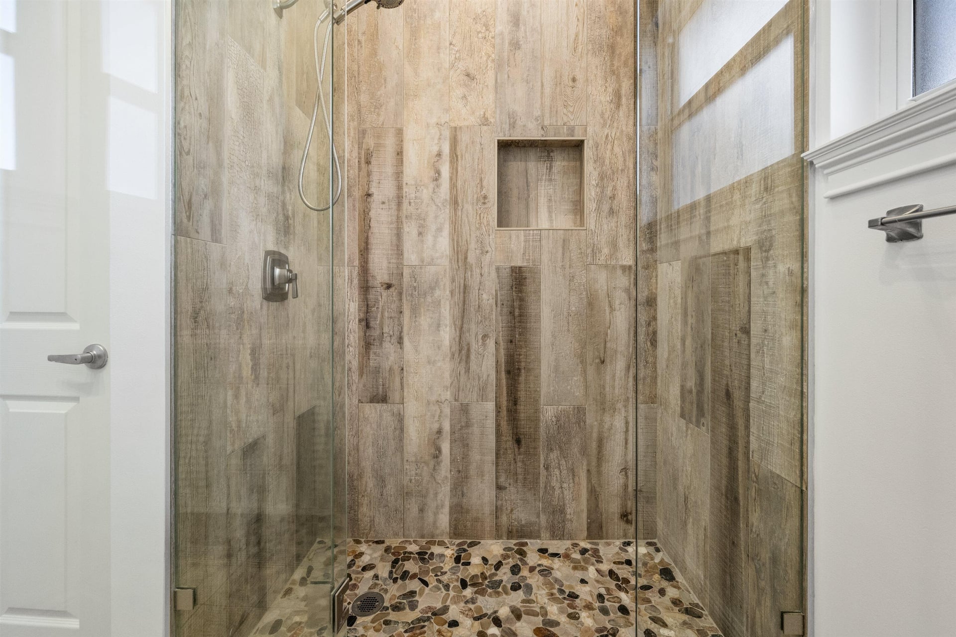 Palm Beach Point Residence photo 33
