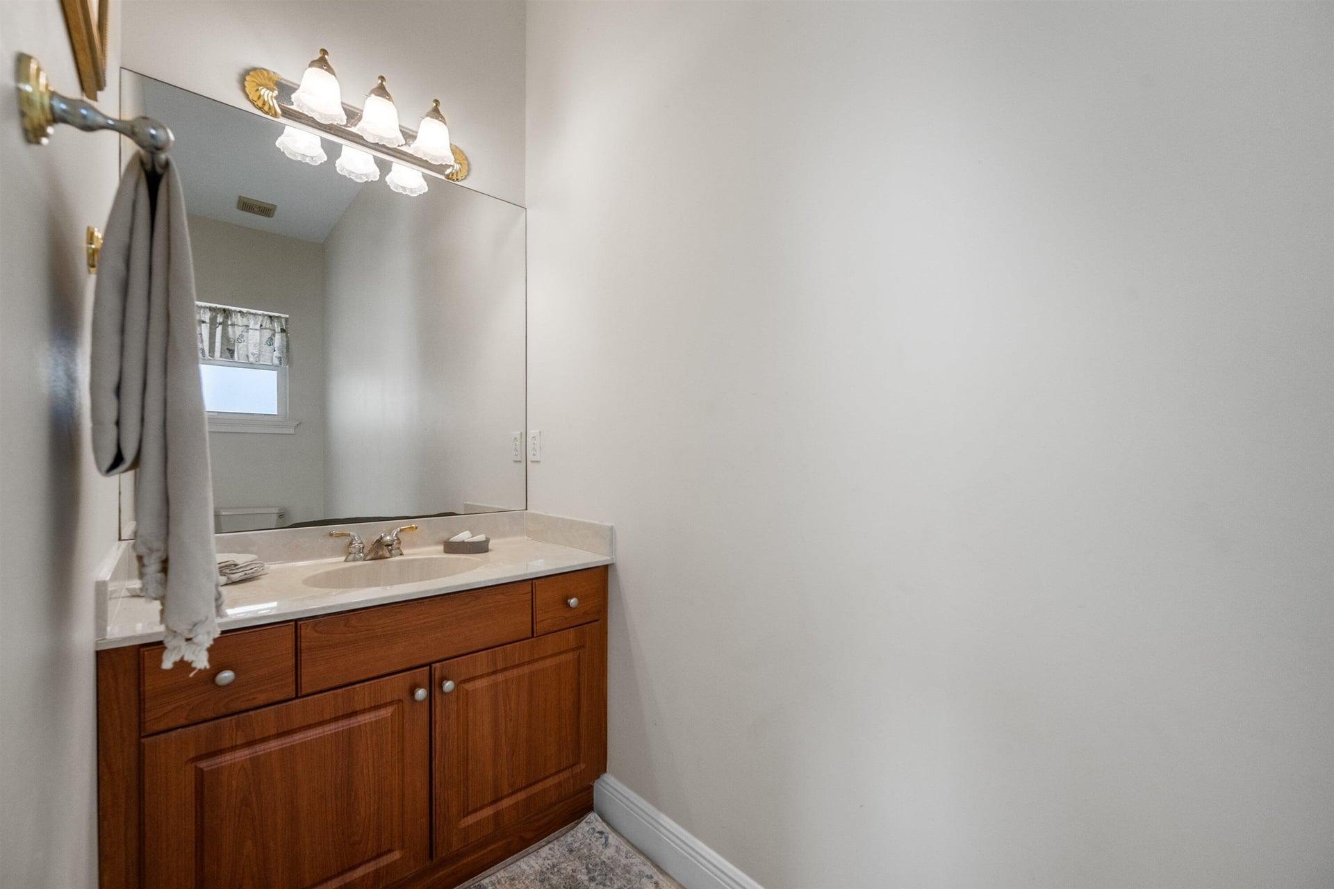 Palm Beach Point Residence photo 34
