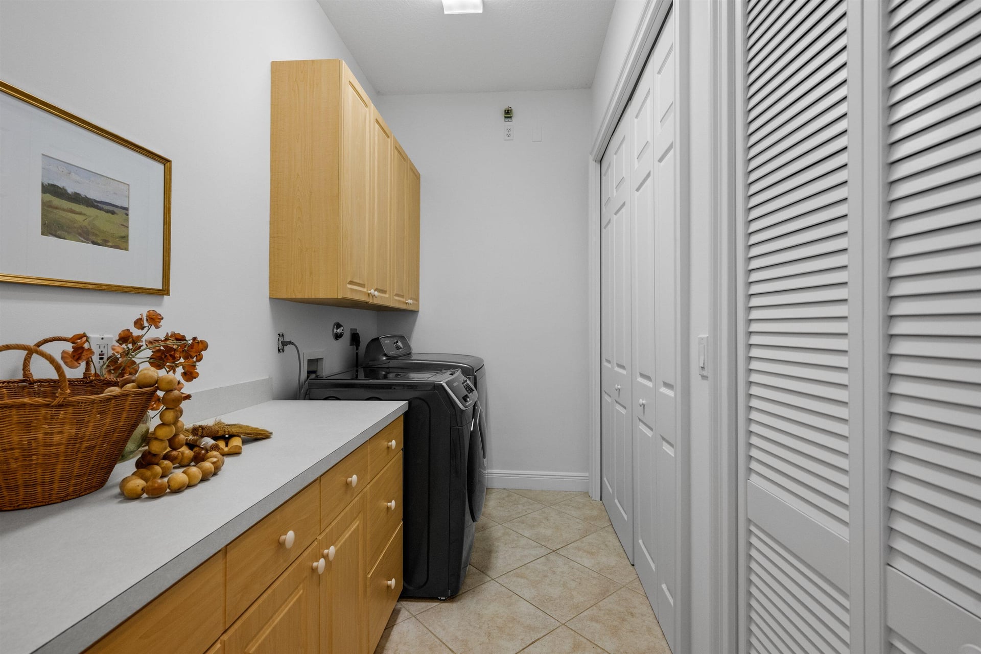 Palm Beach Point Residence photo 35