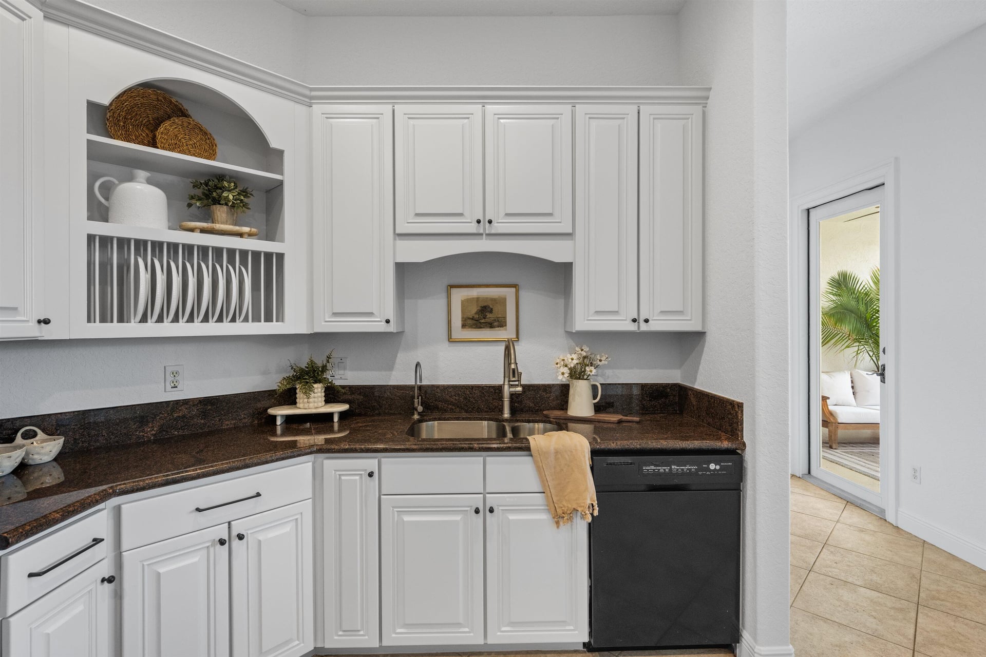 Palm Beach Point Residence photo 36