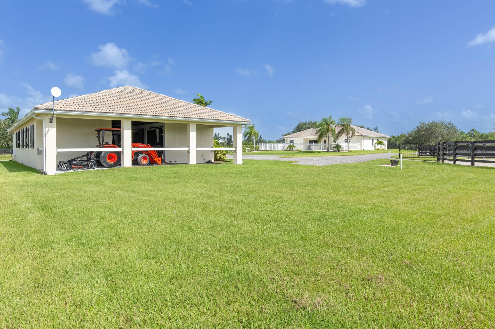 Palm Beach Point Residence photo 39