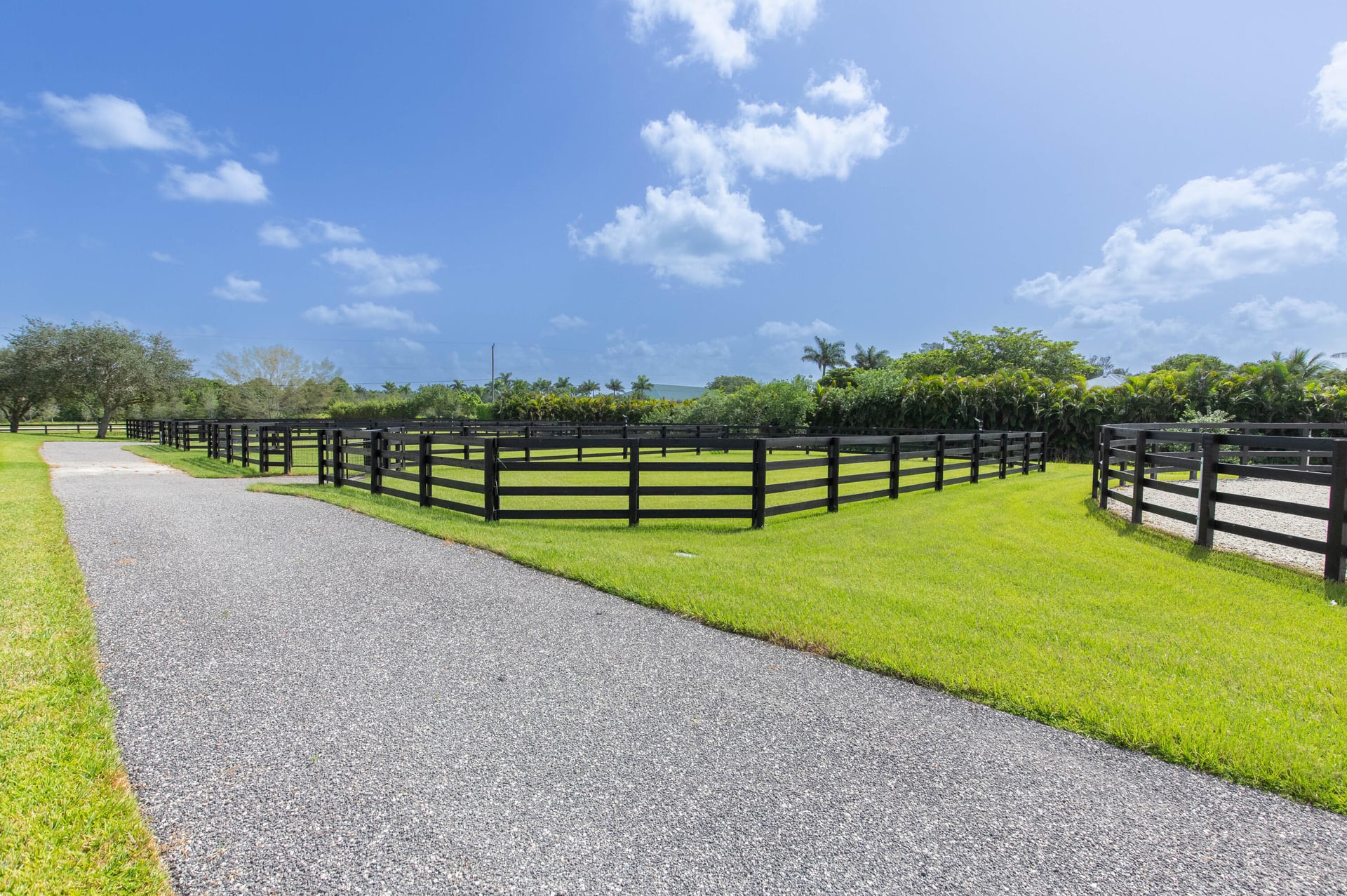 Palm Beach Point Residence photo 42