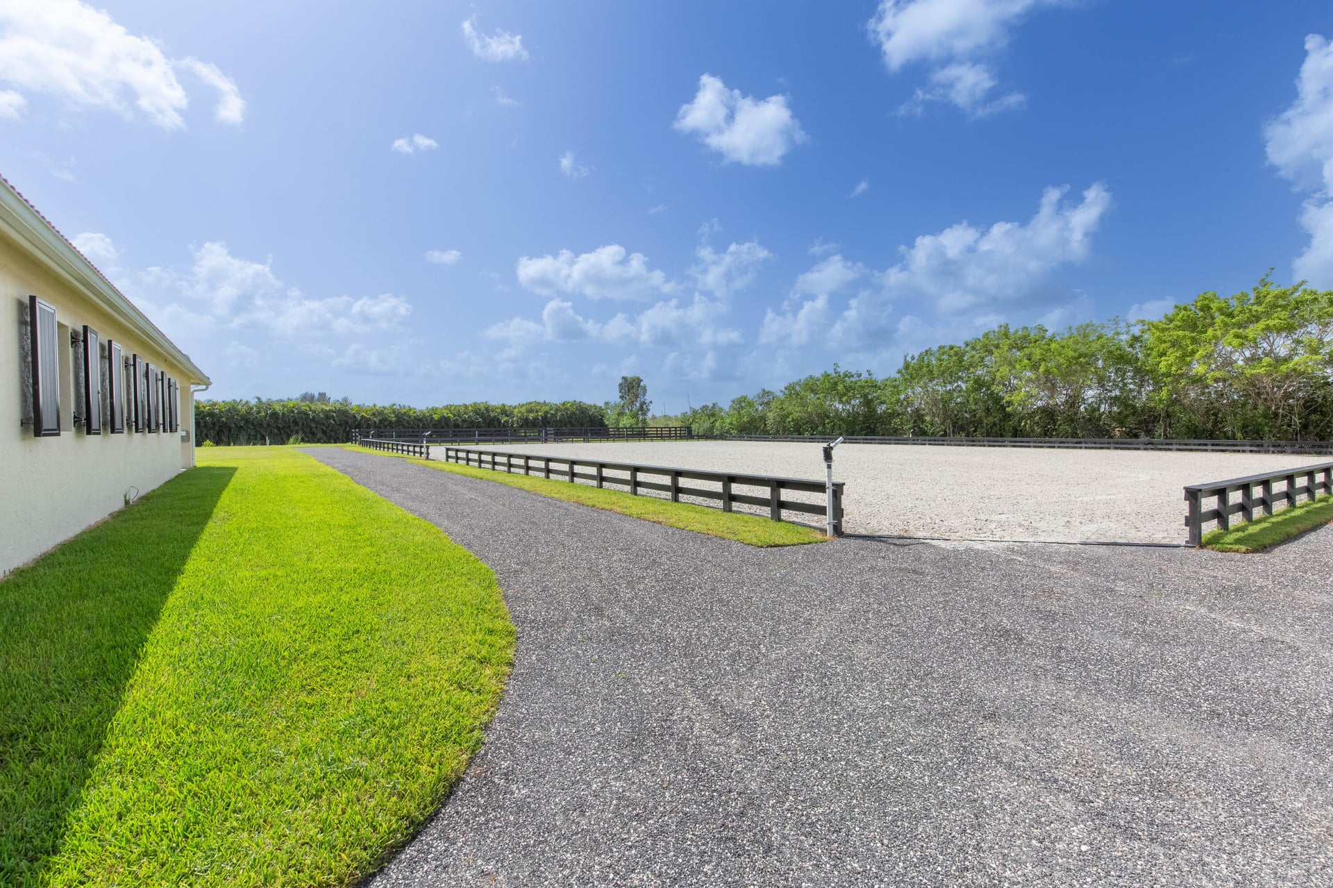 Palm Beach Point Residence photo 44