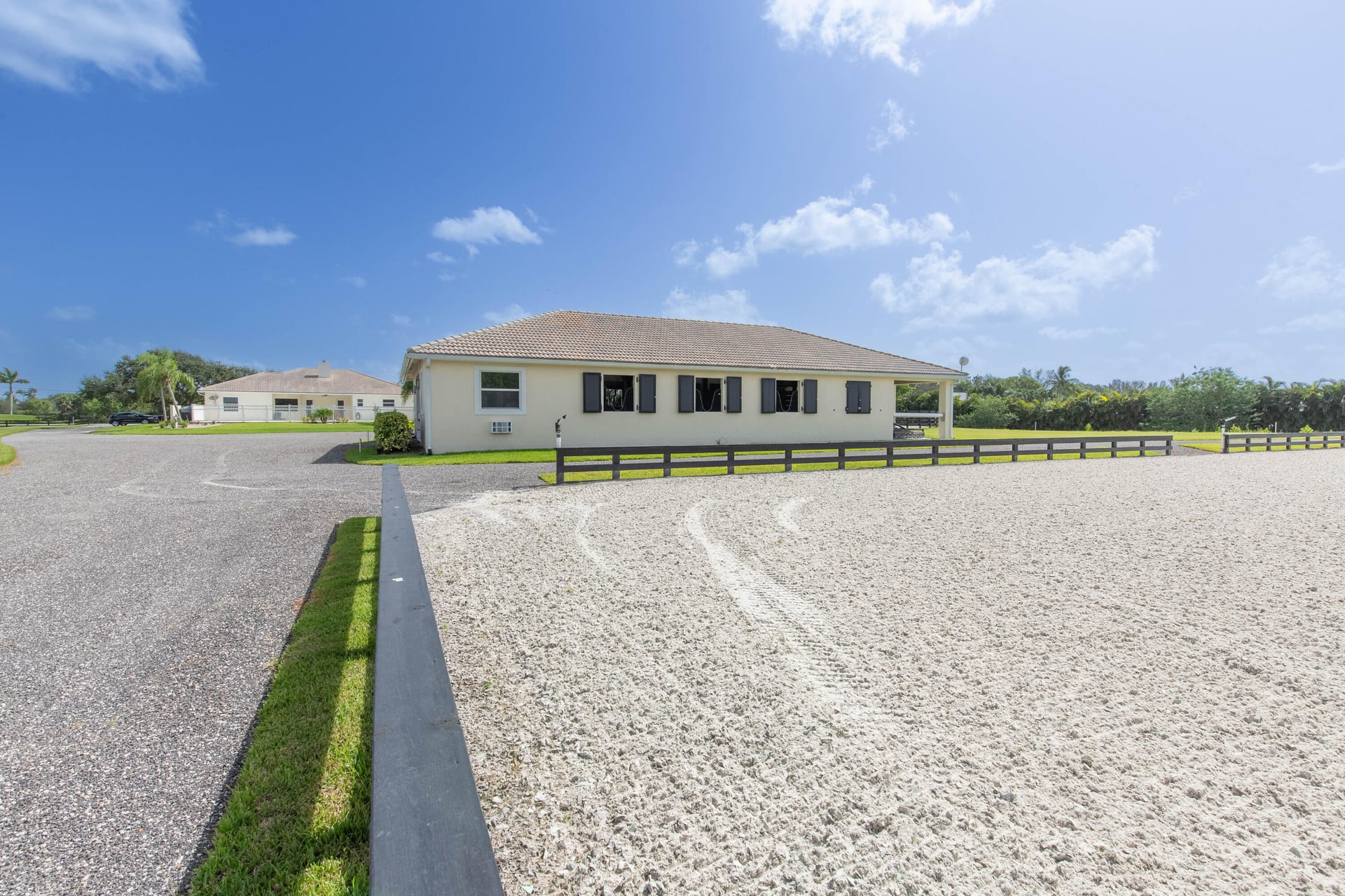 Palm Beach Point Residence photo 46