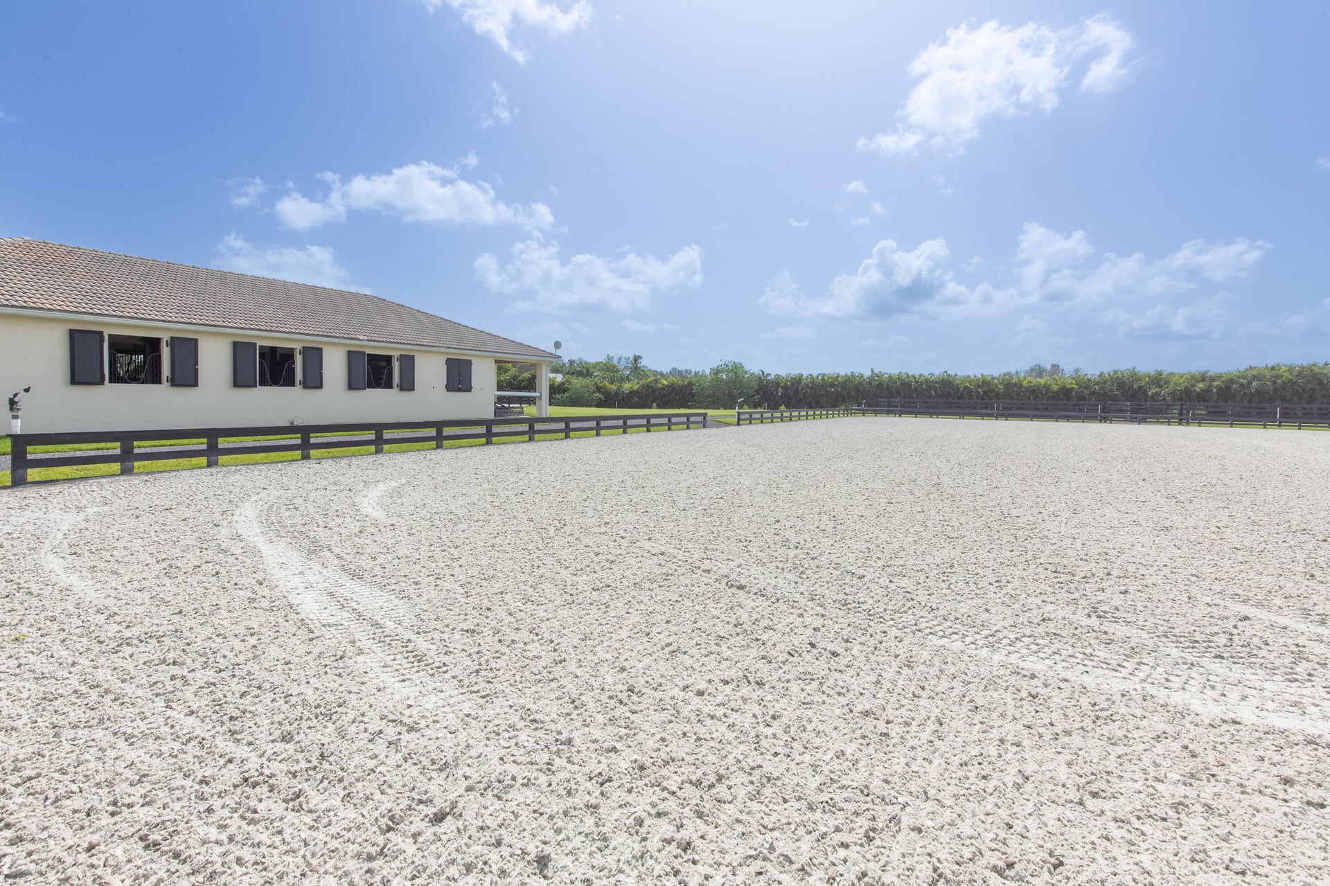 Palm Beach Point Residence photo 47