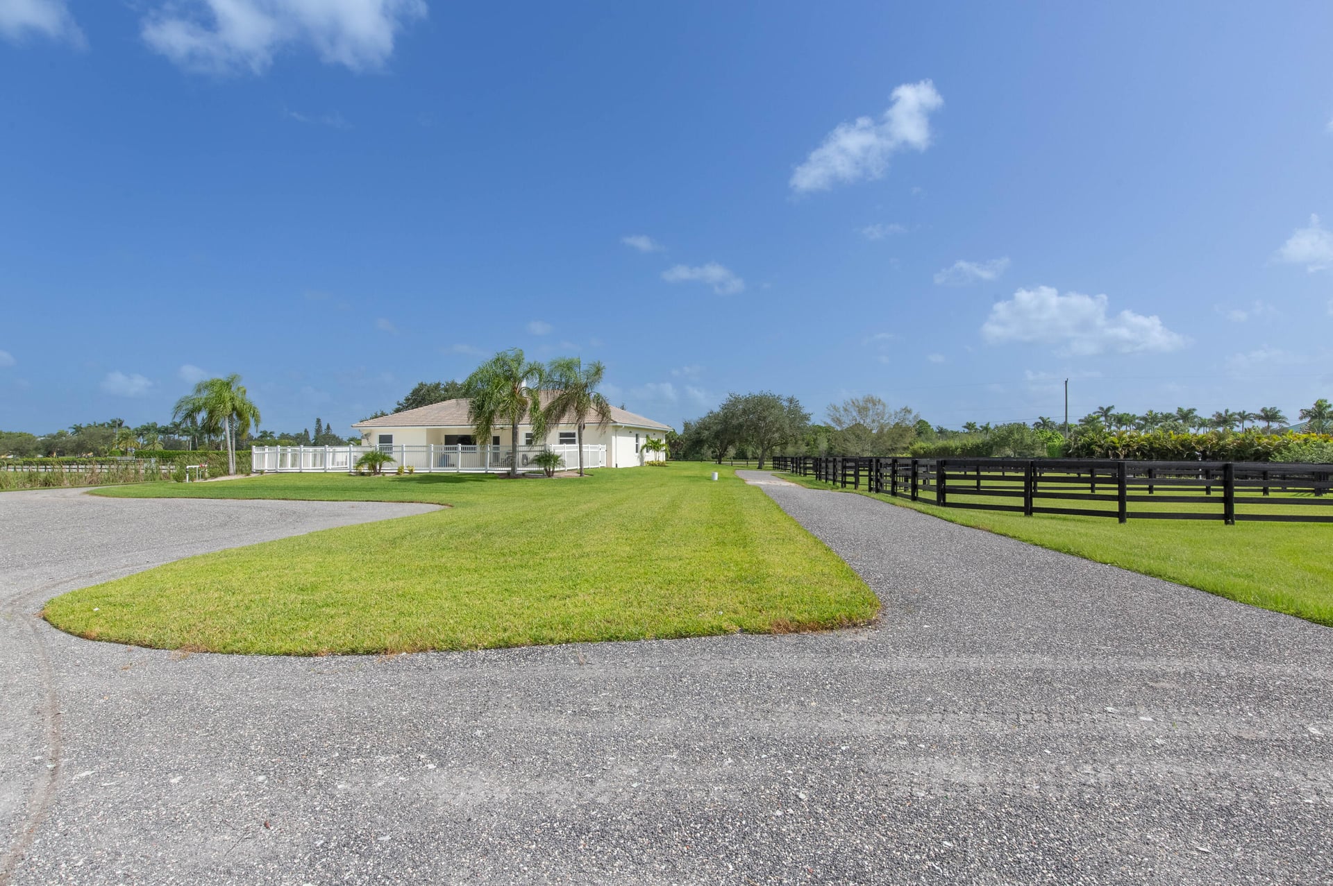 Palm Beach Point Residence photo 50