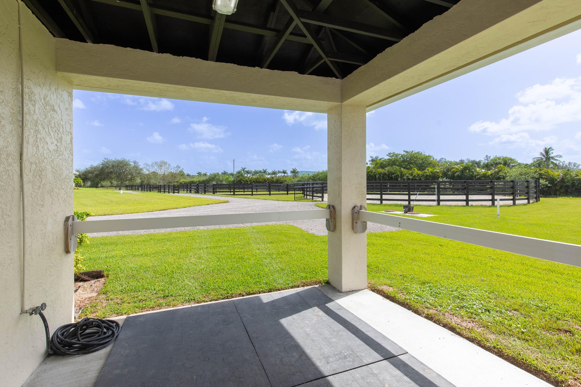 Palm Beach Point Residence photo 51