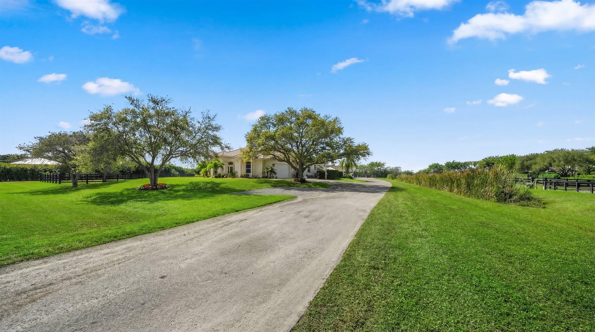 Palm Beach Point Residence photo 52