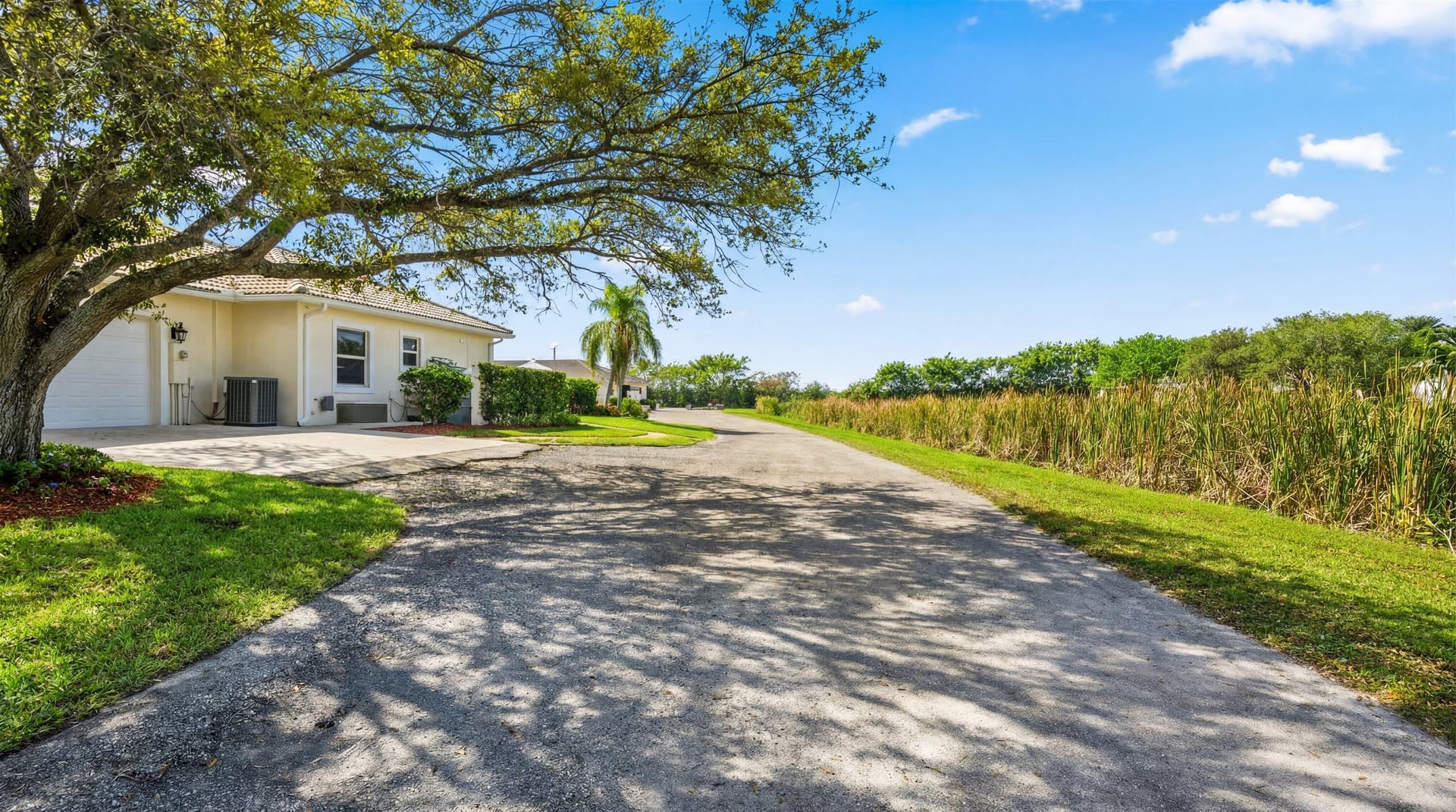 Palm Beach Point Residence photo 53