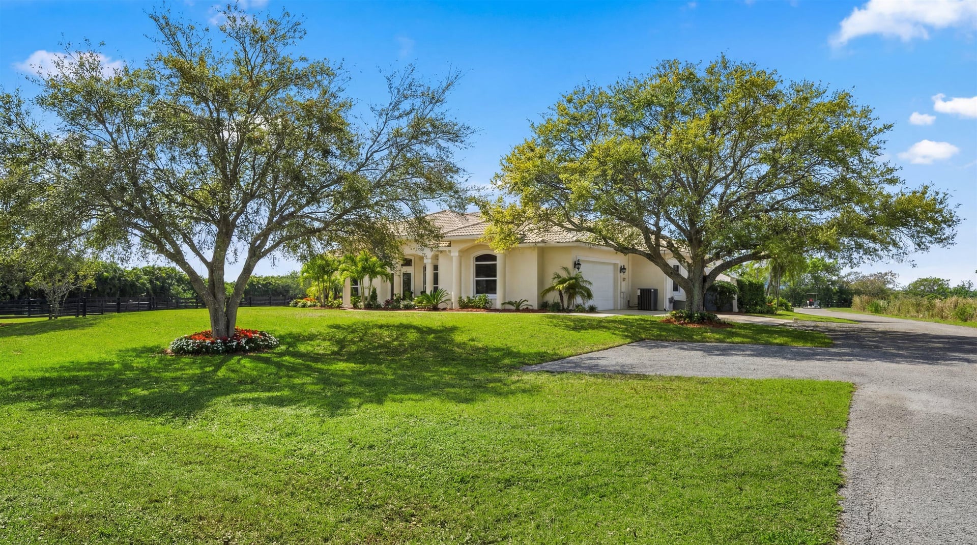 Palm Beach Point Residence photo 54