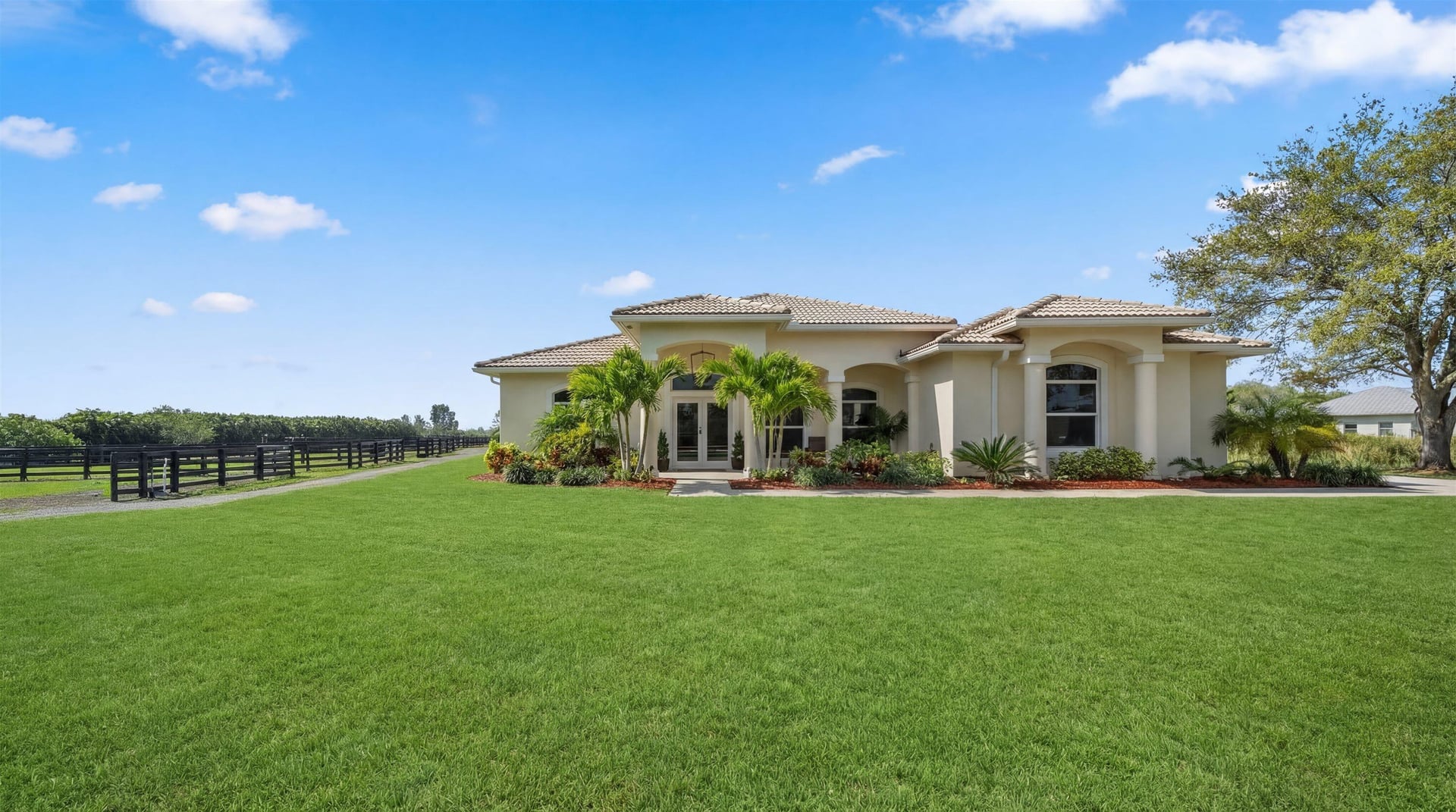 Palm Beach Point Residence photo 55