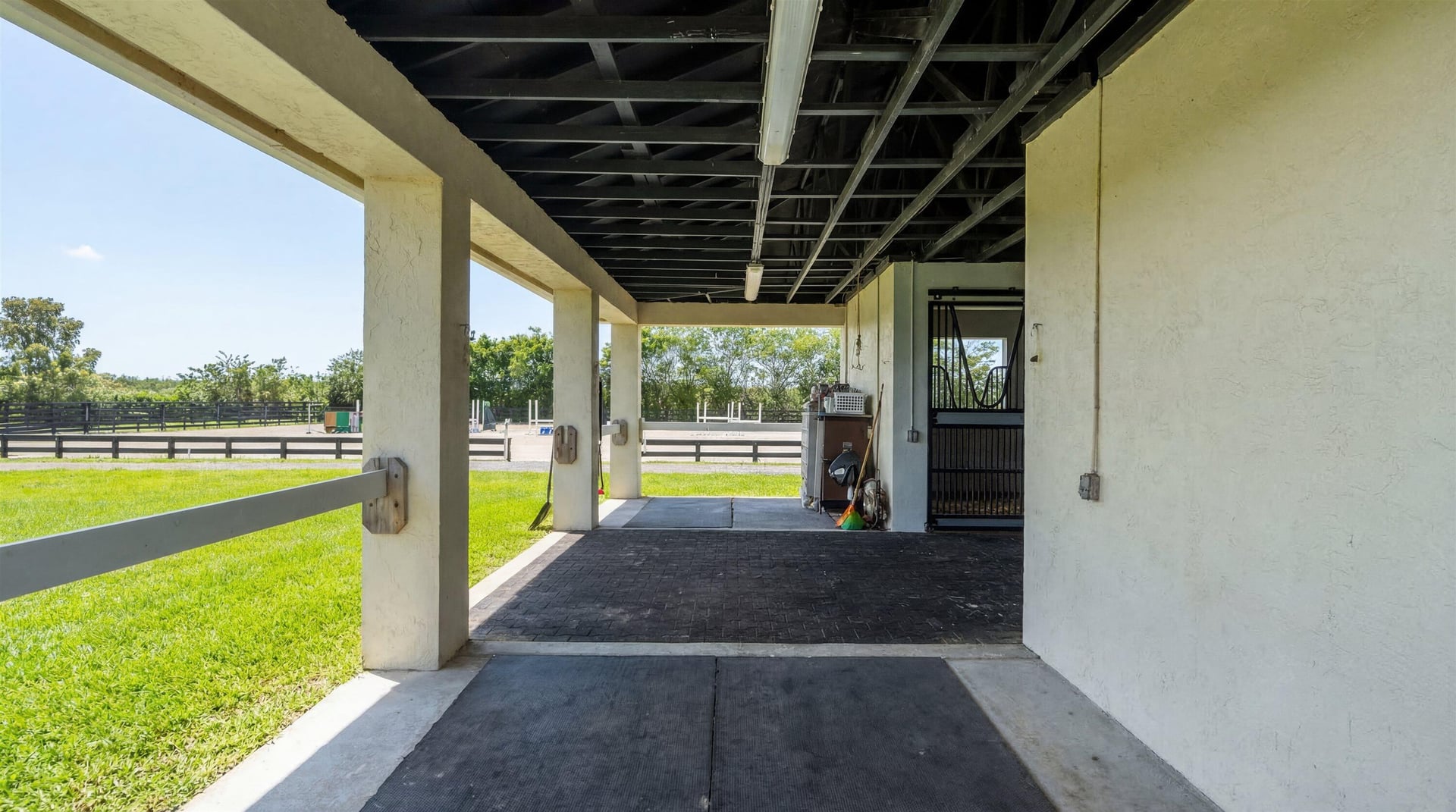 Palm Beach Point Residence photo 63