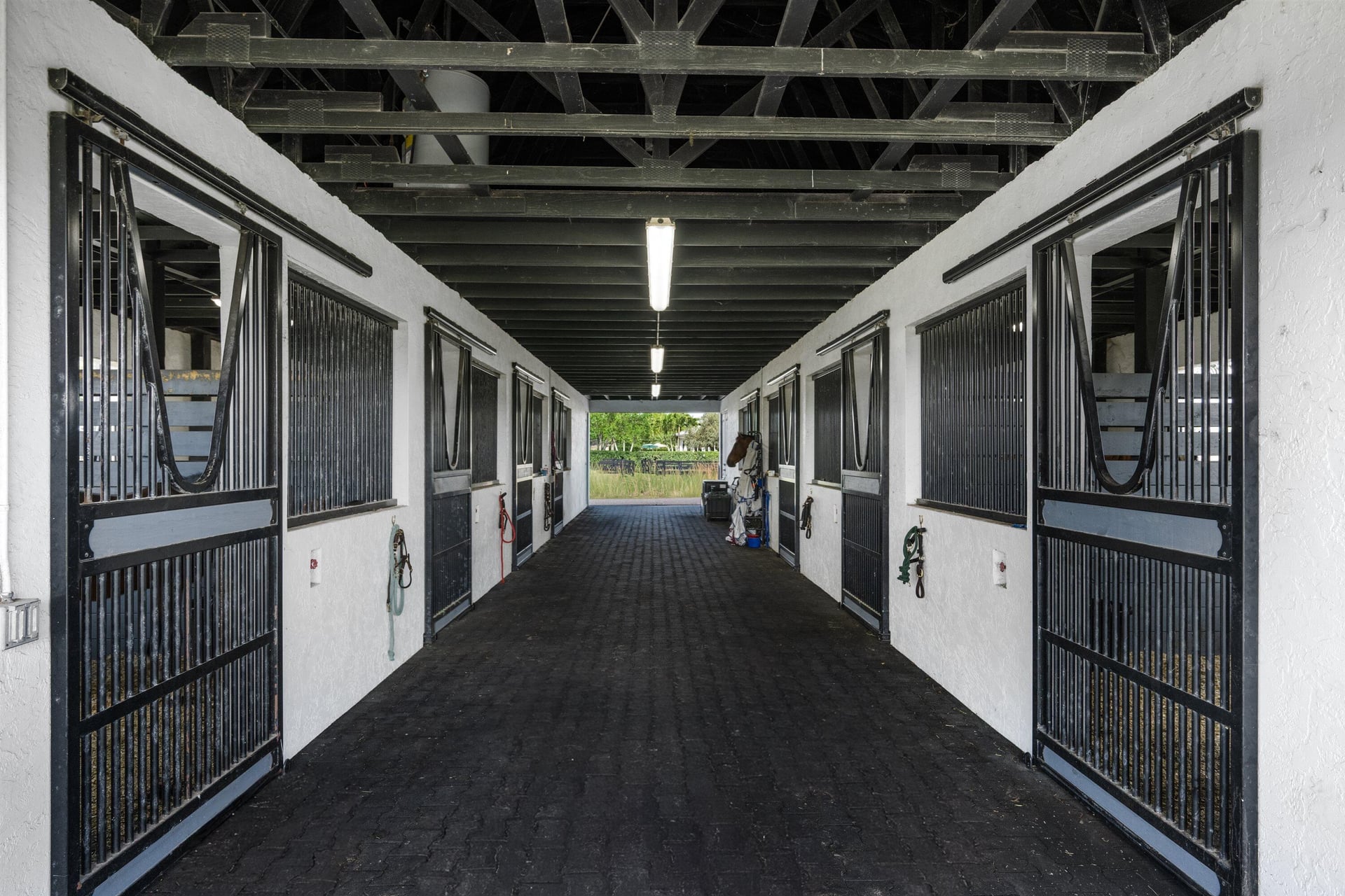 Palm Beach Point Residence photo 66