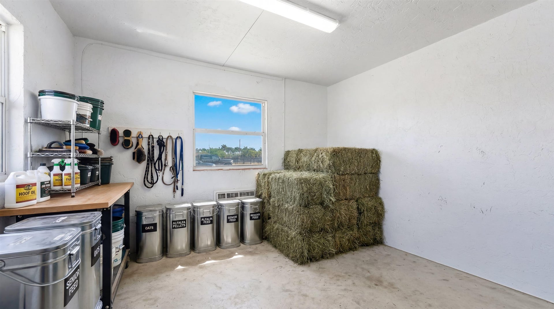 Palm Beach Point Residence photo 67