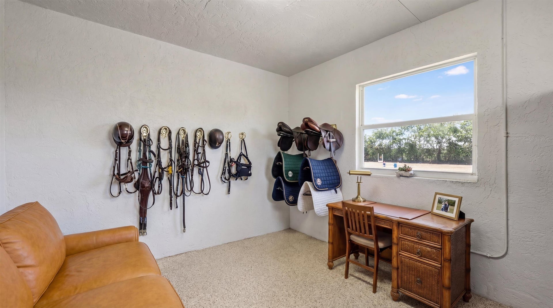 Palm Beach Point Residence photo 68