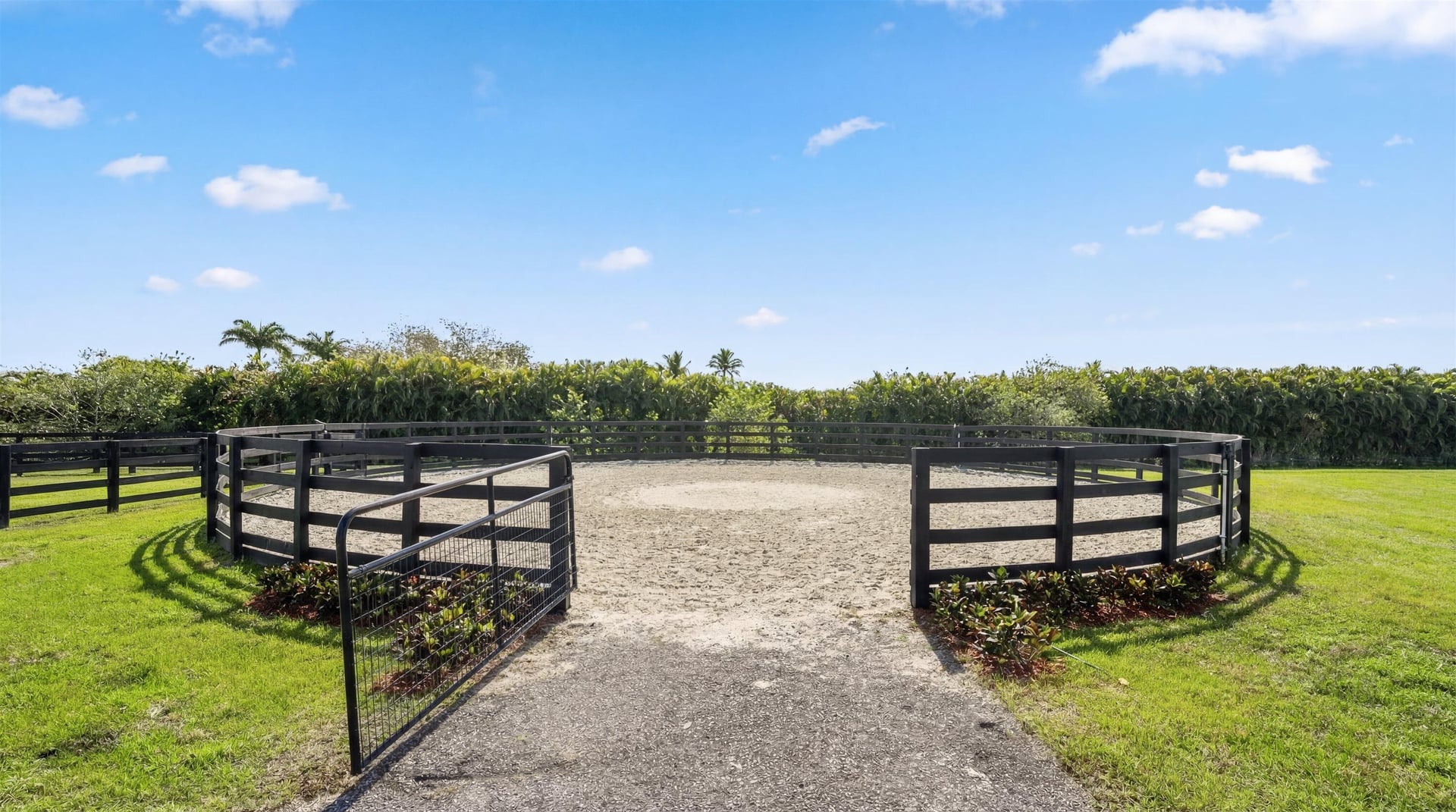 Palm Beach Point Residence photo 71
