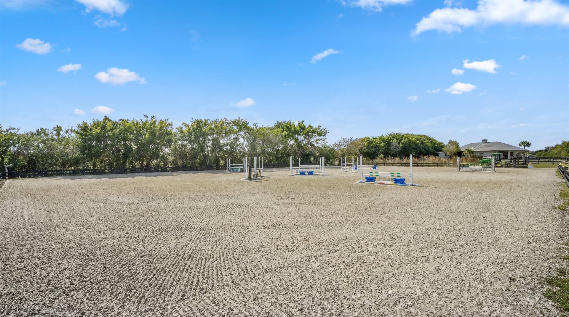 Palm Beach Point Residence photo 74