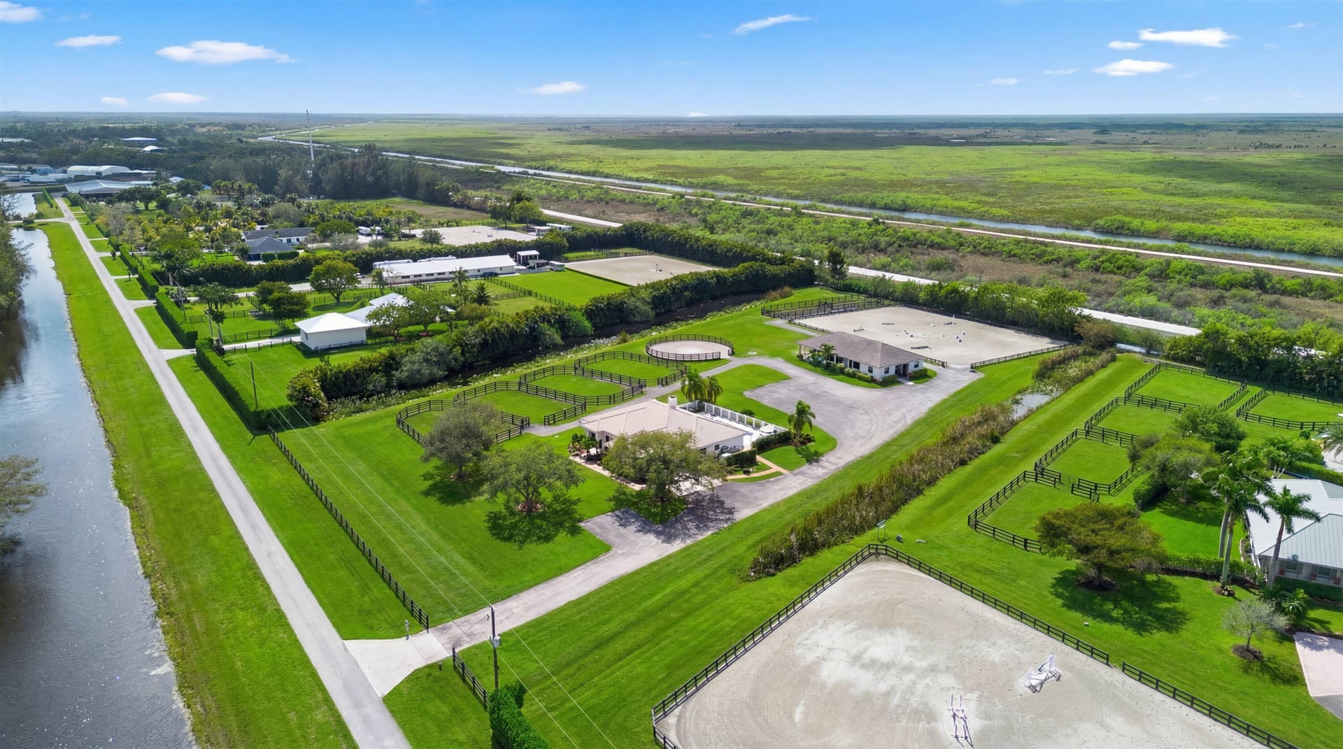 Palm Beach Point Residence photo 78