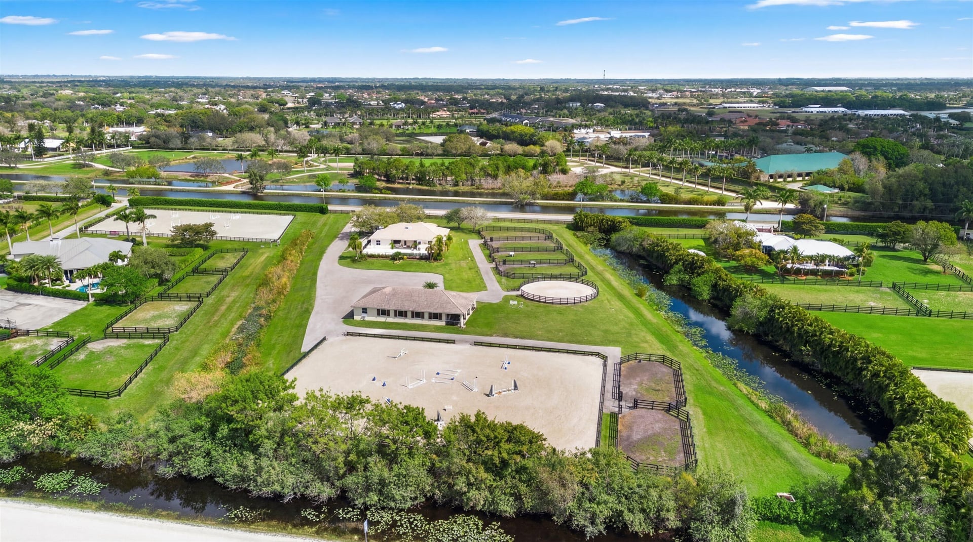 Palm Beach Point Residence photo 80