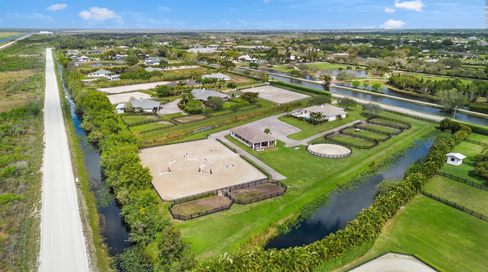 Palm Beach Point Residence photo 81