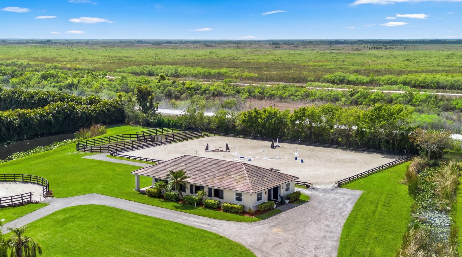 Palm Beach Point Residence photo 82
