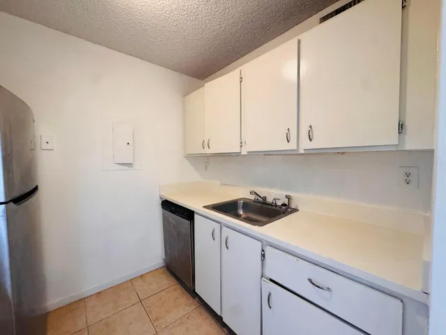 Unit 302 photo 49